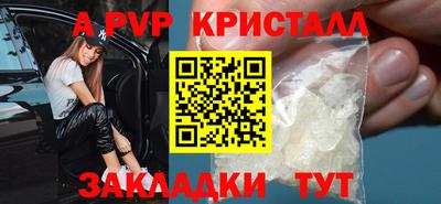 прущие грибы Кунгур