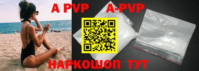 прущие грибы Кунгур