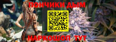 прущие грибы Кунгур