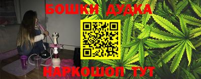 ECSTASY Кулебаки