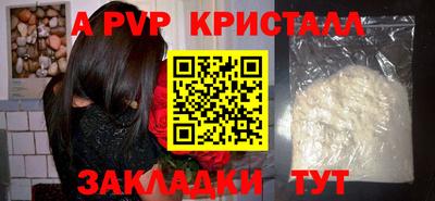 прущие грибы Кунгур