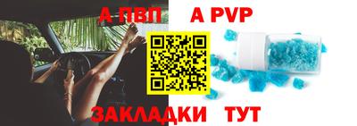 прущие грибы Кунгур