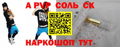 прущие грибы Кунгур